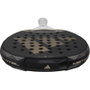 Adidas Metalbone Carbon CTRL 3.4 2025 Negra y Blanca